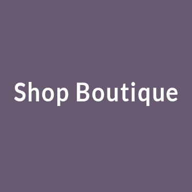 Shop Boutique