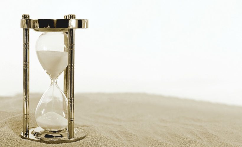 60 minute massage 90-minute deep tissue massage relaxation