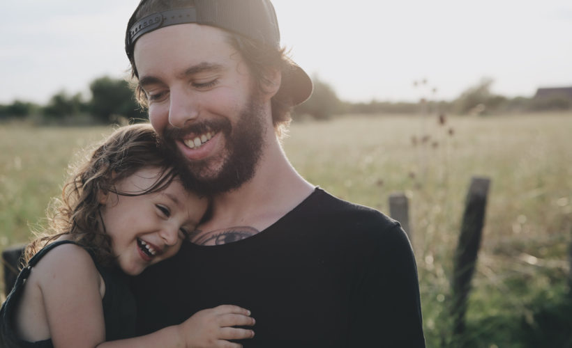 father's day June 16 spa massage facial campbell los gatos saratoga san jose