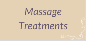 massage spa campbell bay area