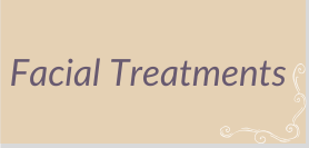 skincare facial treatments spa san jose campbell bay area