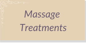 massage treatments campbell CA