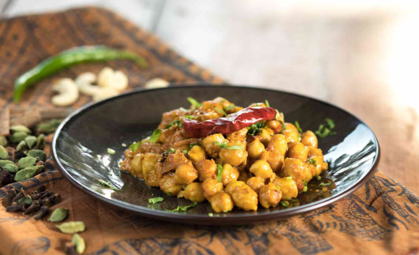 Kapha-dosha-ayurveda-diet-campbell-spa