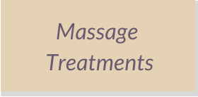 Couples Massage Experiences Spa Los Gatos Bay Area