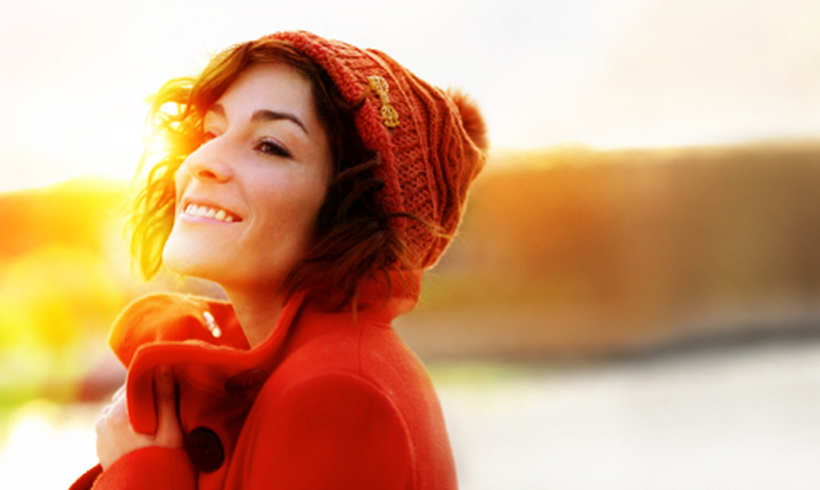 fall pumpkin peel skincare facial campbell bay area los gatos