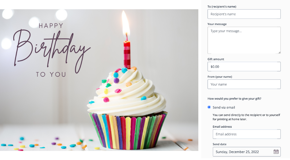 How to Send Birthday Emails That Get Results - Rejoiner