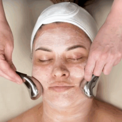 Cryo-Thermal Sculpting: The Next Evolution in Facial Rejuvenation