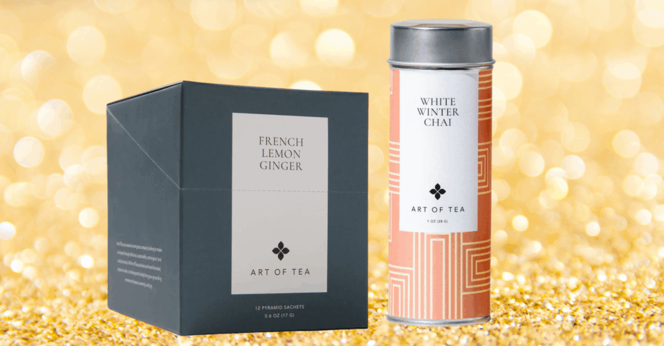 black friday holiday promotion 2025