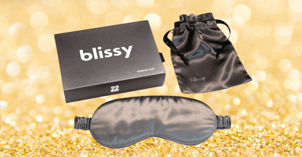 black friday massage facial spa 2025