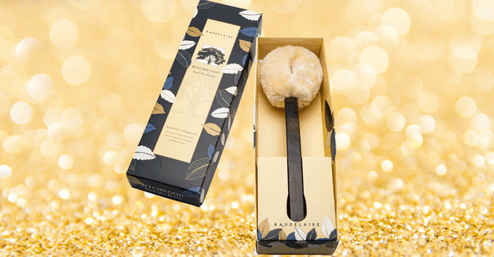 welnness black friday 2025 sale