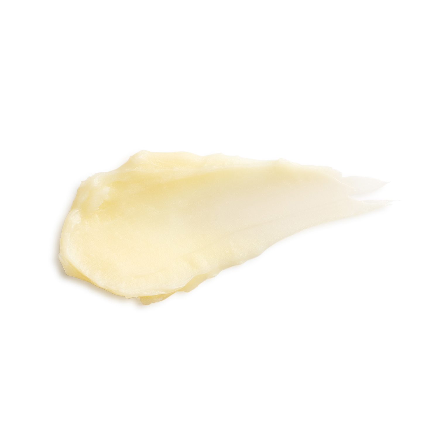 Eminence Organics Citrus Lip Balm with shea butter for hydrated, plumped lips