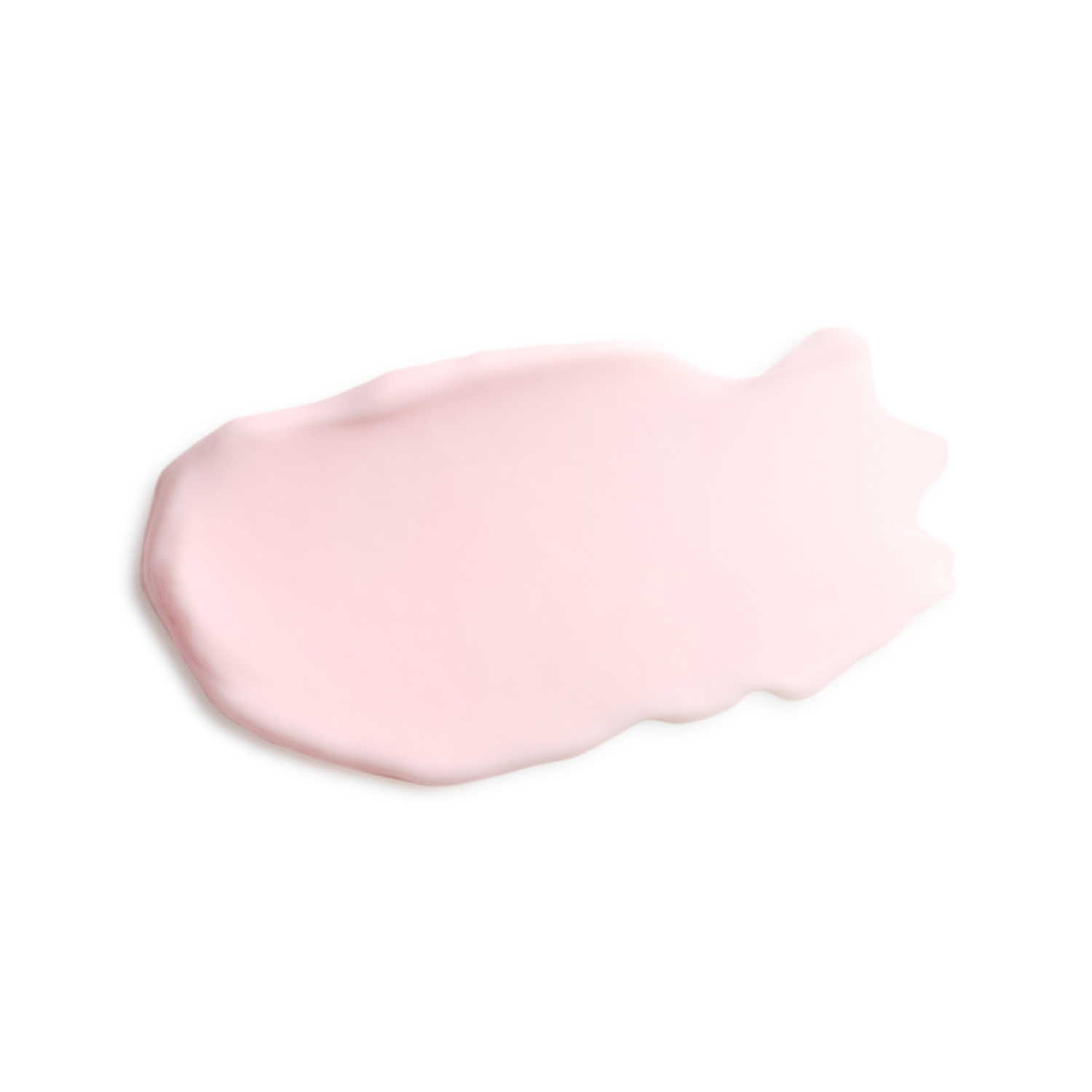 Eminence Organics Wild Plum Eye Cream for dark circles and brightening