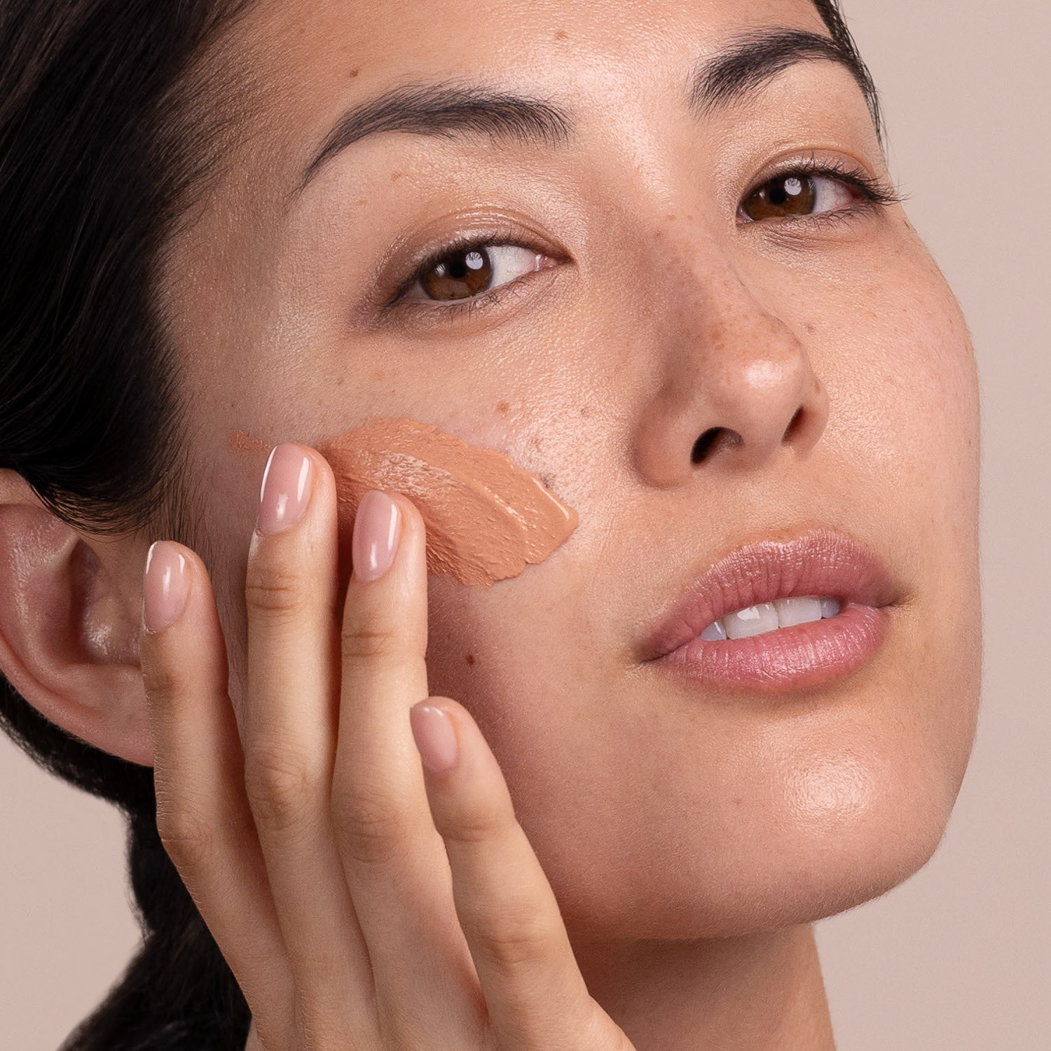 Eminence Acne Advanced Clarifying Masque | Purifying Face Mask for Oily, Acne-Prone Skin