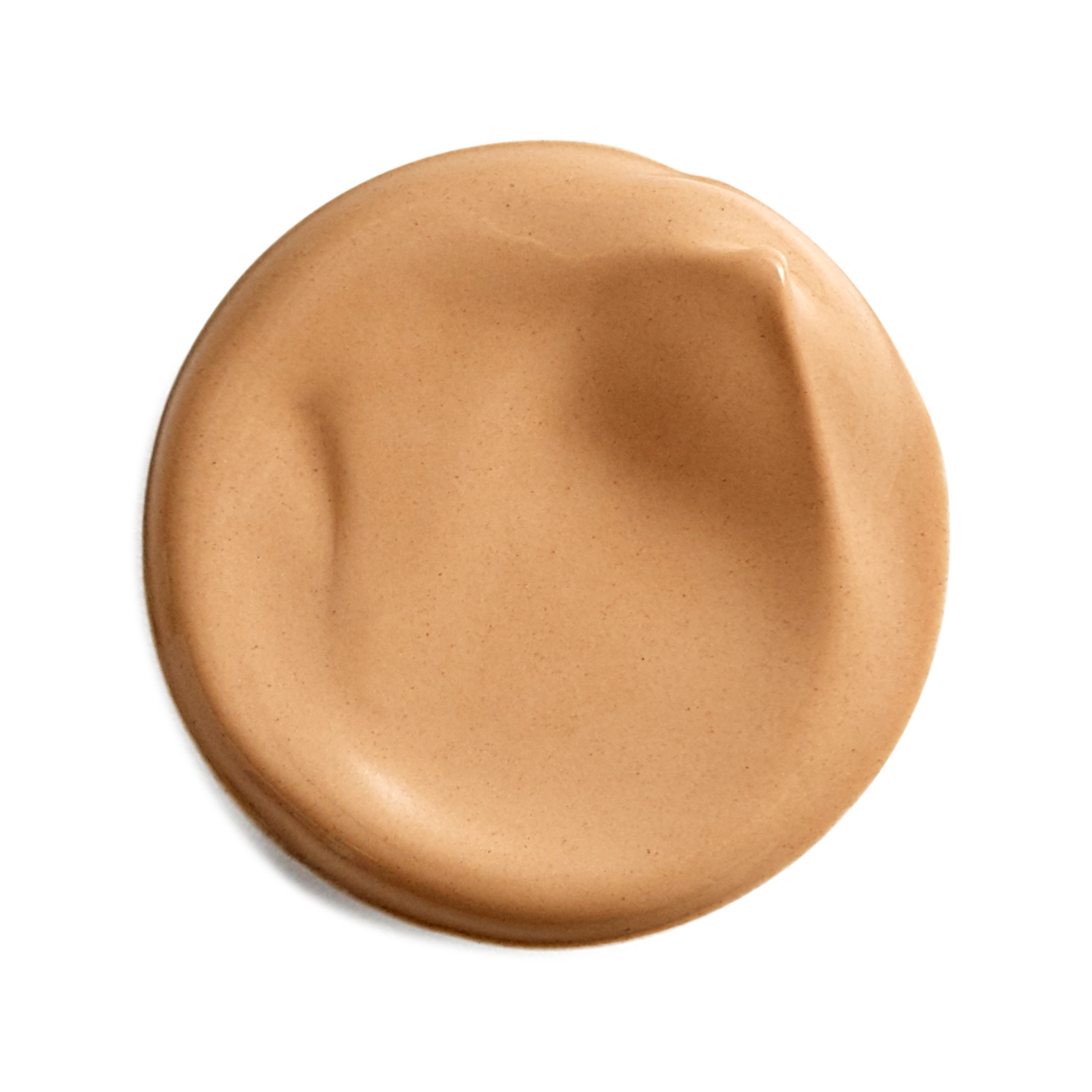 Eminence Acne Advanced Clarifying Masque | Purifying Face Mask for Oily, Acne-Prone Skin