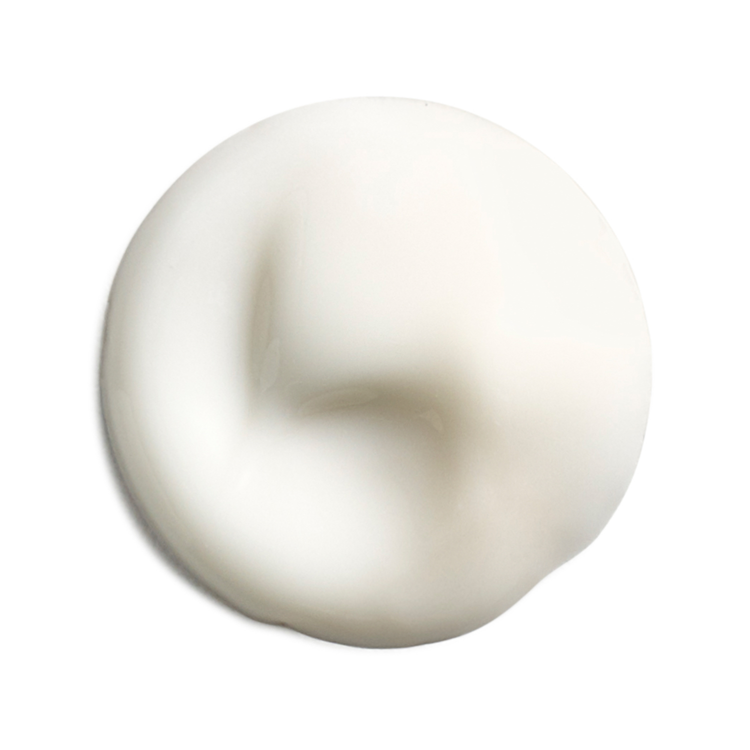 Eminence Acne Advanced Clarifying Hydrator lightweight moisturizer for oily acne-prone skin