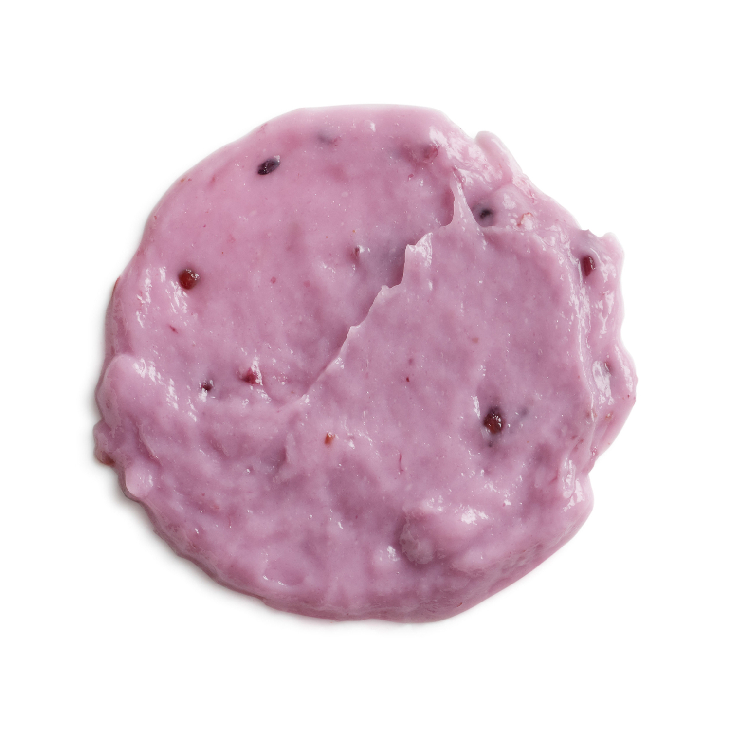 Eminence Firm Skin Acai Masque | Antioxidant Firming Face Mask for Smooth, Youthful Skin