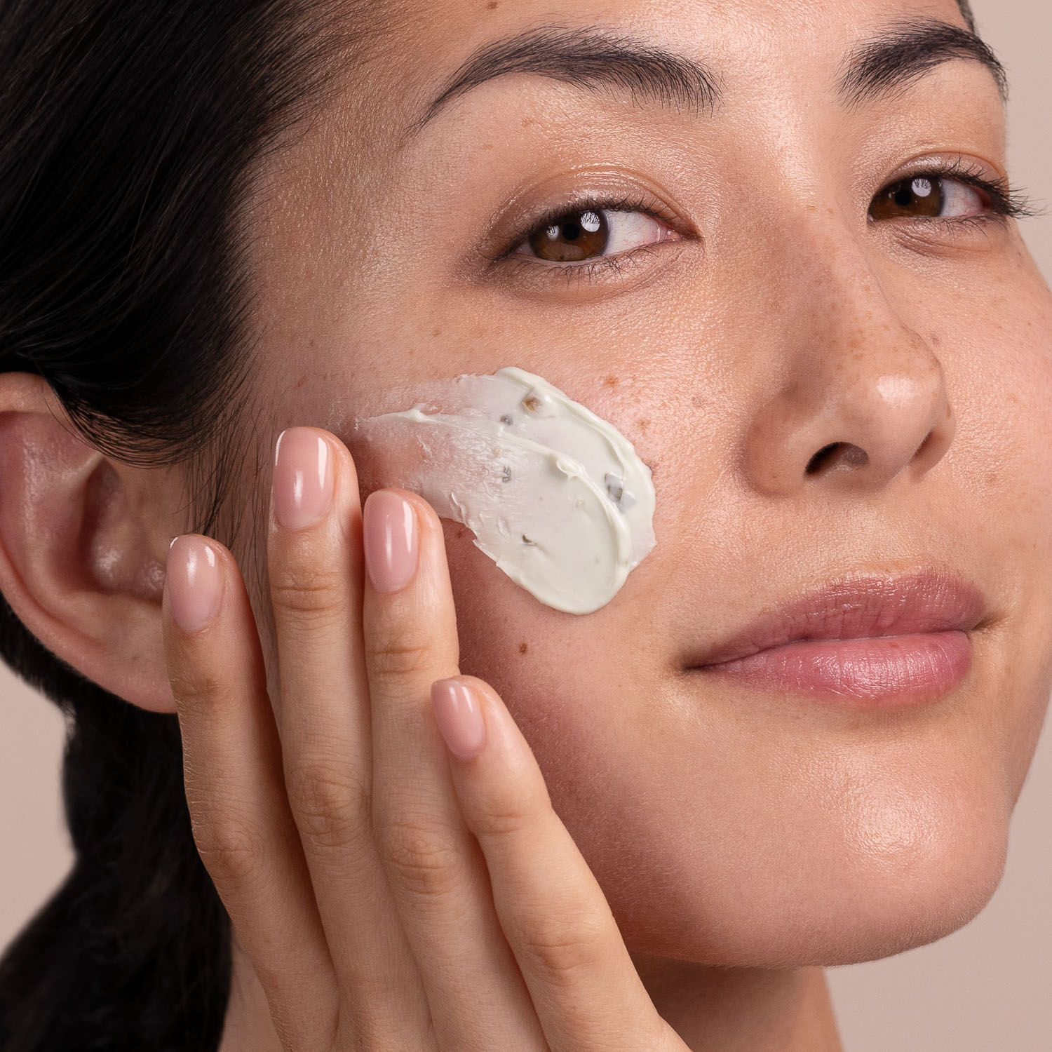 Eminence Bright Skin Masque | Brightening Face Mask for Dark Spots & Uneven Skin Tone