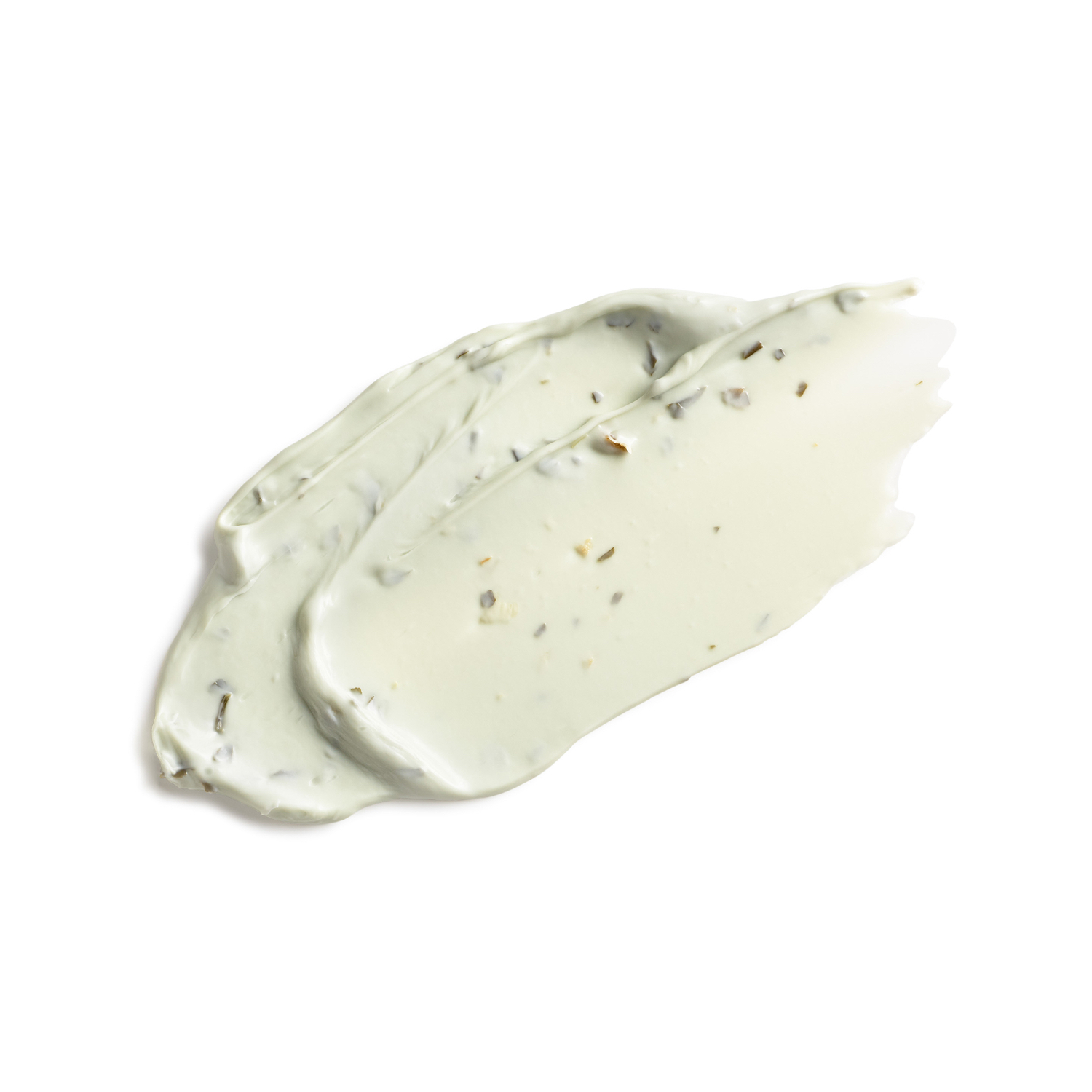 Eminence Bright Skin Masque | Brightening Face Mask for Dark Spots & Uneven Skin Tone