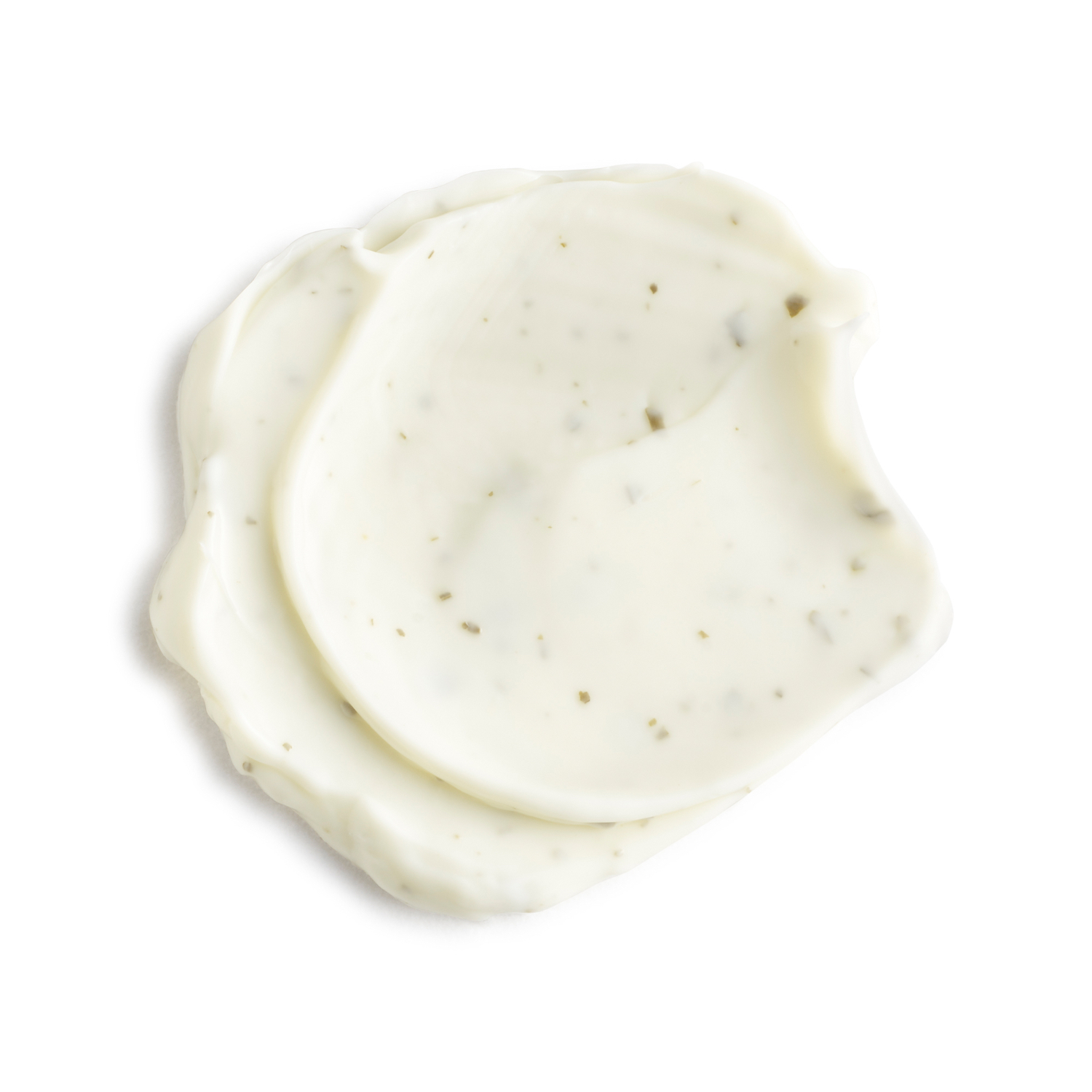 Eminence Bamboo Age Corrective Masque | Firming Anti-Aging Hydrating Face Mask