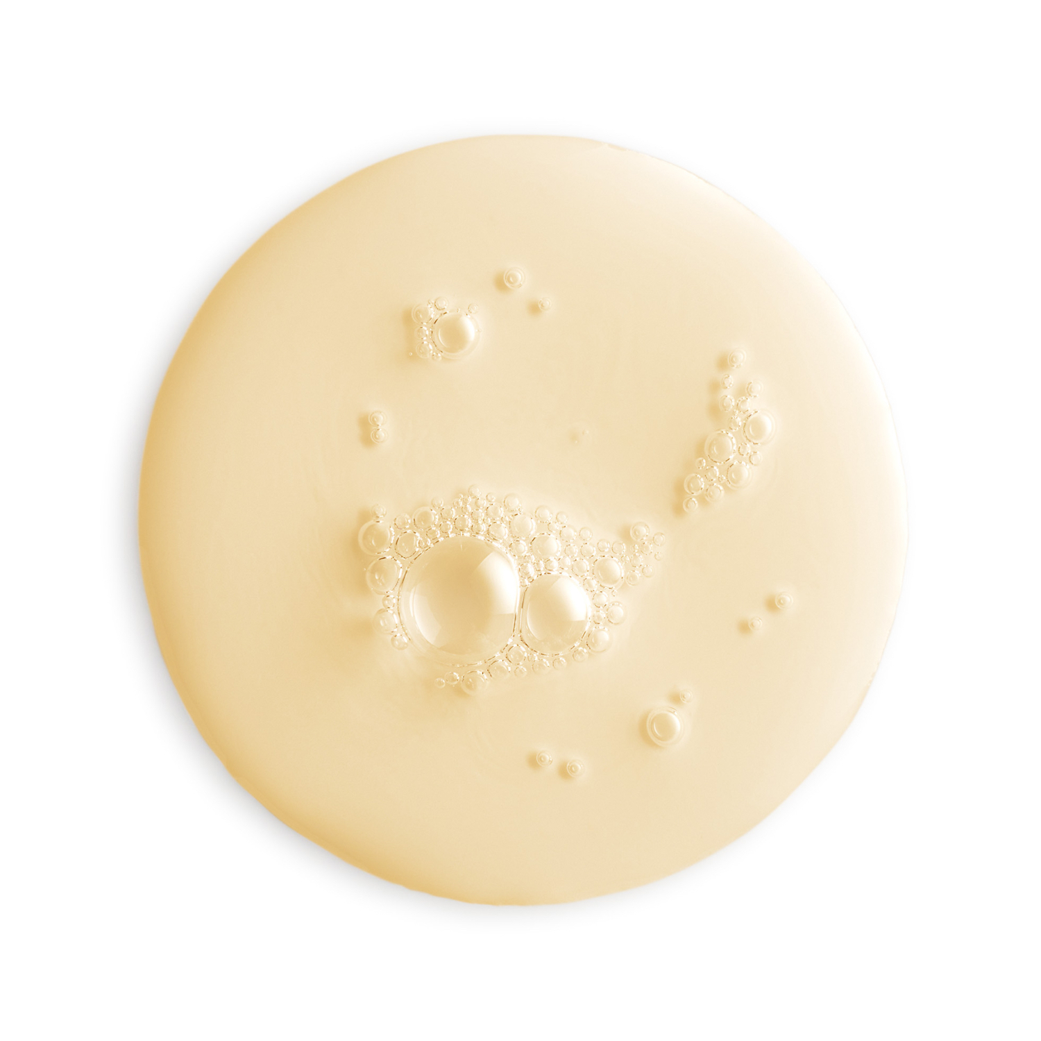 Eminence Organics Calm Skin Chamomile Exfoliating Peel gentle AHA treatment for sensitive and rosacea-prone skin