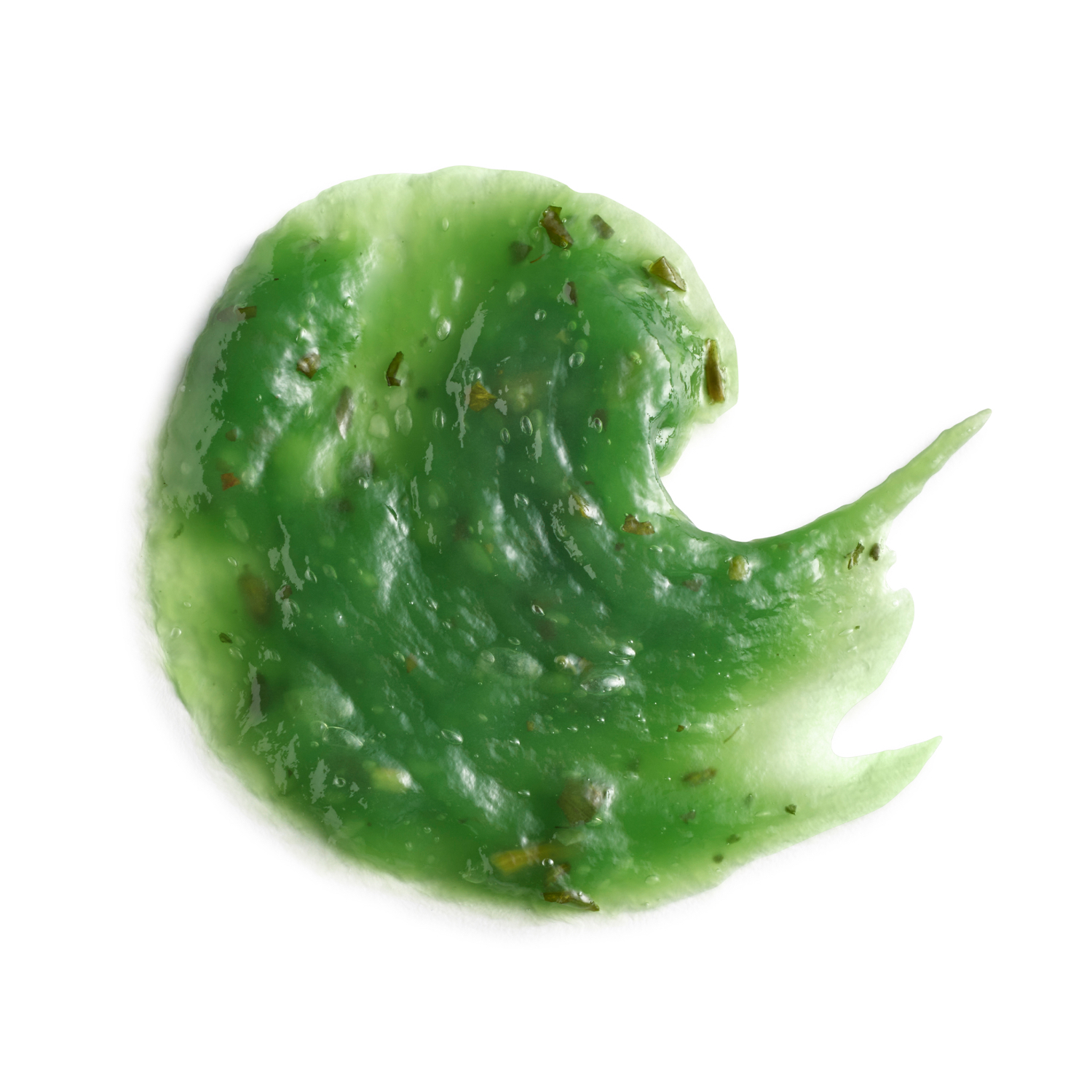 Eminence Eight Greens Phyto Masque – Hot | Revitalizing Anti-Aging & Acne Face Mask