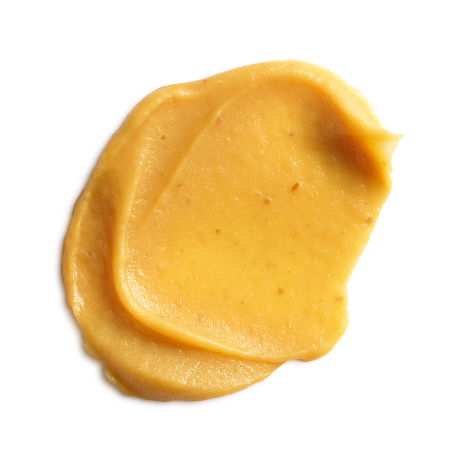 Eminence Yam & Pumpkin Enzyme Peel 5% | Exfoliating Face Peel for Radiant Skin