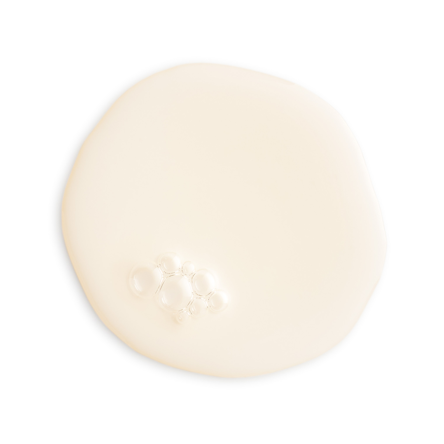 Azelaic acid skincare ingredient used to support rosacea redness and inflammation