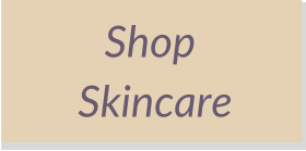 Shop Eminence organic skincare campbell