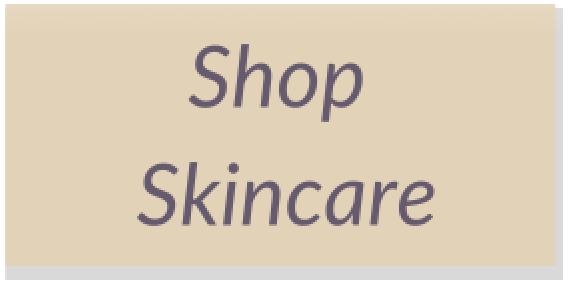 Shop Eminence organic skincare campbell